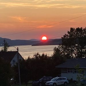 Meet your Posher, Baden